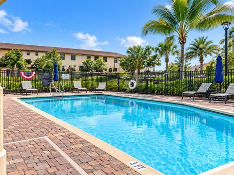 Tiny photo for 5454 NW 27th Street, Margate, FL 33063 (MLS # B26076413)