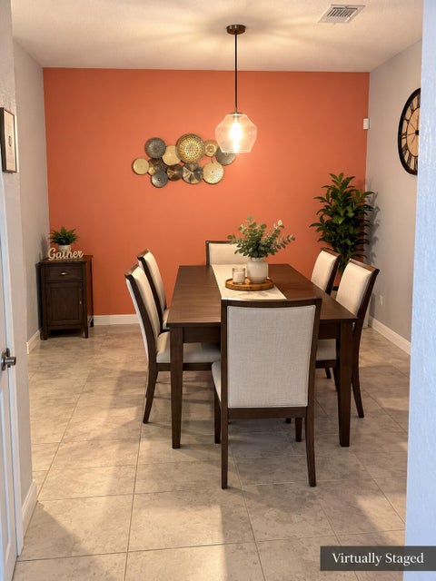 Tiny photo for 5454 NW 27th Street, Margate, FL 33063 (MLS # B26076413)