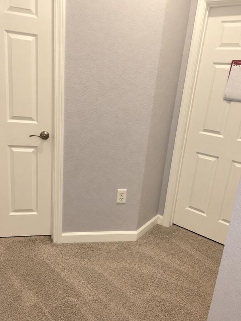 Tiny photo for 5454 NW 27th Street, Margate, FL 33063 (MLS # B26076413)