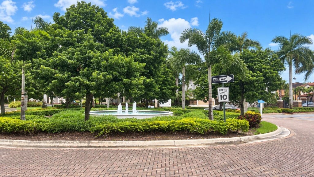 Photo of 5454 NW 27th Street, Margate, FL 33063 (MLS # B26076413)