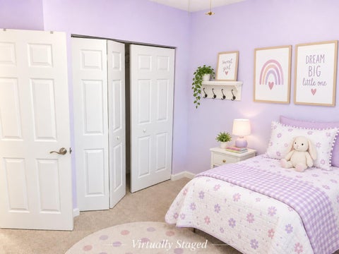 Tiny photo for 5454 NW 27th Street, Margate, FL 33063 (MLS # B26076413)