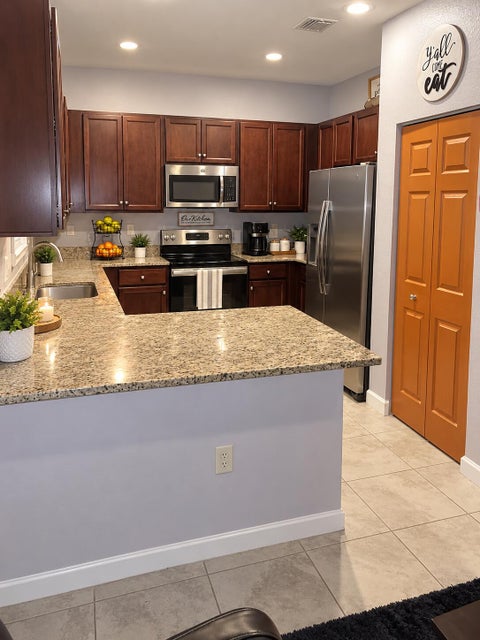 Tiny photo for 5454 NW 27th Street, Margate, FL 33063 (MLS # B26076413)