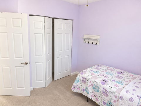 Tiny photo for 5454 NW 27th Street, Margate, FL 33063 (MLS # B26076413)