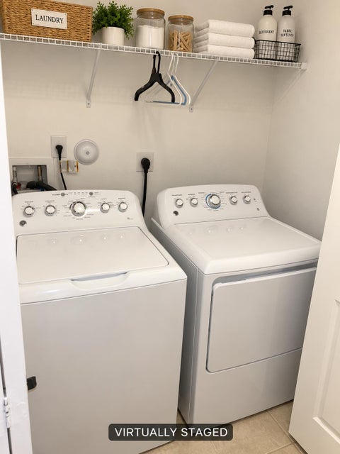 Tiny photo for 5454 NW 27th Street, Margate, FL 33063 (MLS # B26076413)