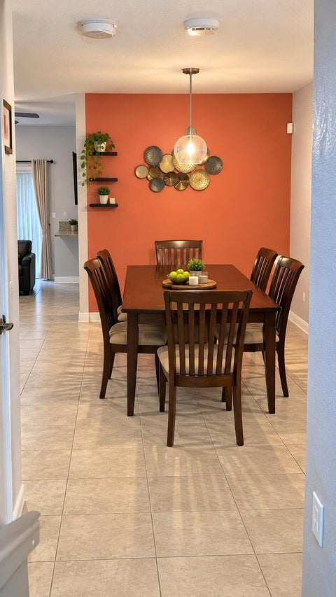 Tiny photo for 5454 NW 27th Street, Margate, FL 33063 (MLS # B26076413)