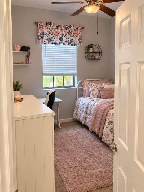 Tiny photo for 5454 NW 27th Street, Margate, FL 33063 (MLS # B26076413)