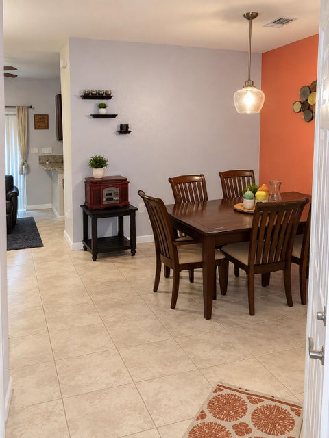 Tiny photo for 5454 NW 27th Street, Margate, FL 33063 (MLS # B26076413)