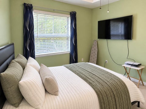Tiny photo for 5454 NW 27th Street, Margate, FL 33063 (MLS # B26076413)
