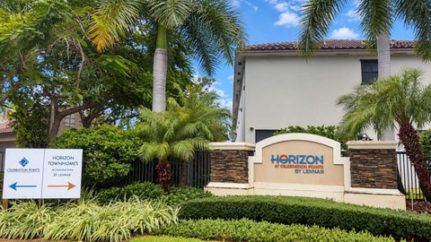 Tiny photo for 5454 NW 27th Street, Margate, FL 33063 (MLS # B26076413)