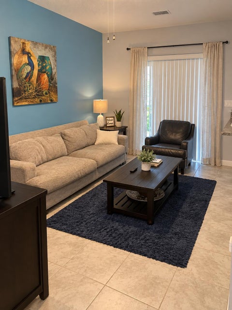 Tiny photo for 5454 NW 27th Street, Margate, FL 33063 (MLS # B26076413)