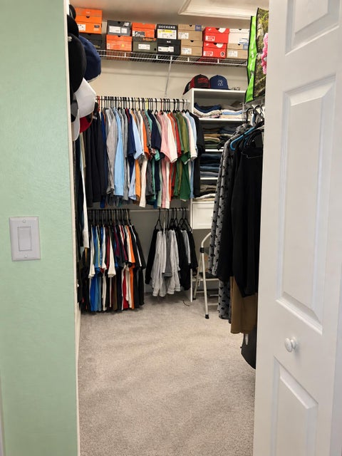 Tiny photo for 5454 NW 27th Street, Margate, FL 33063 (MLS # B26076413)