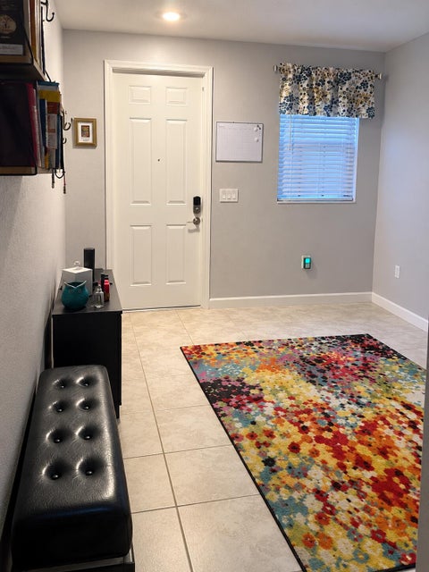 Tiny photo for 5454 NW 27th Street, Margate, FL 33063 (MLS # B26076413)