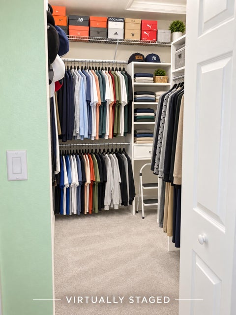 Tiny photo for 5454 NW 27th Street, Margate, FL 33063 (MLS # B26076413)