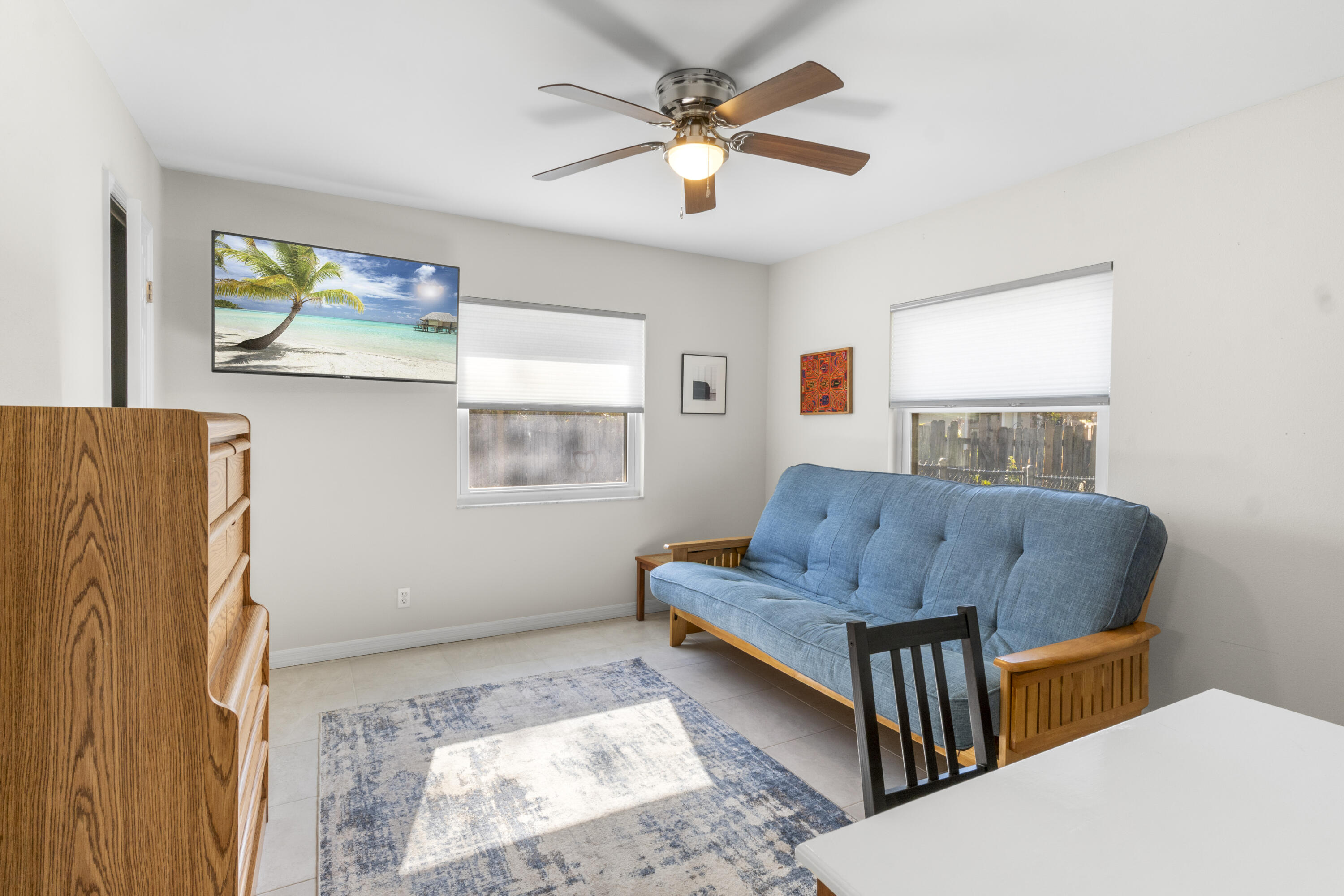 SEBASTIAN HIGHLANDS UNIT 11 - Residential