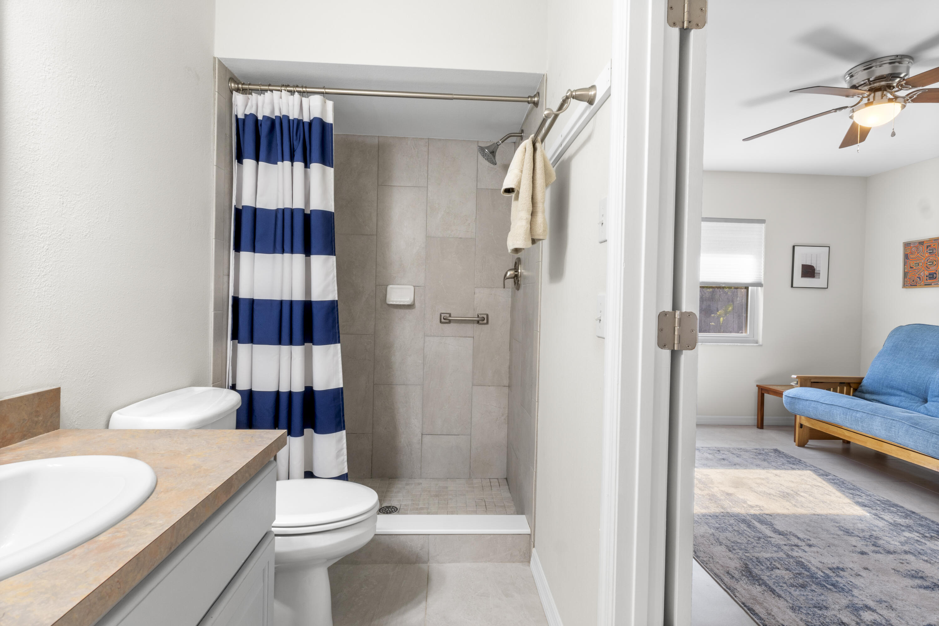 SEBASTIAN HIGHLANDS UNIT 11 - Residential