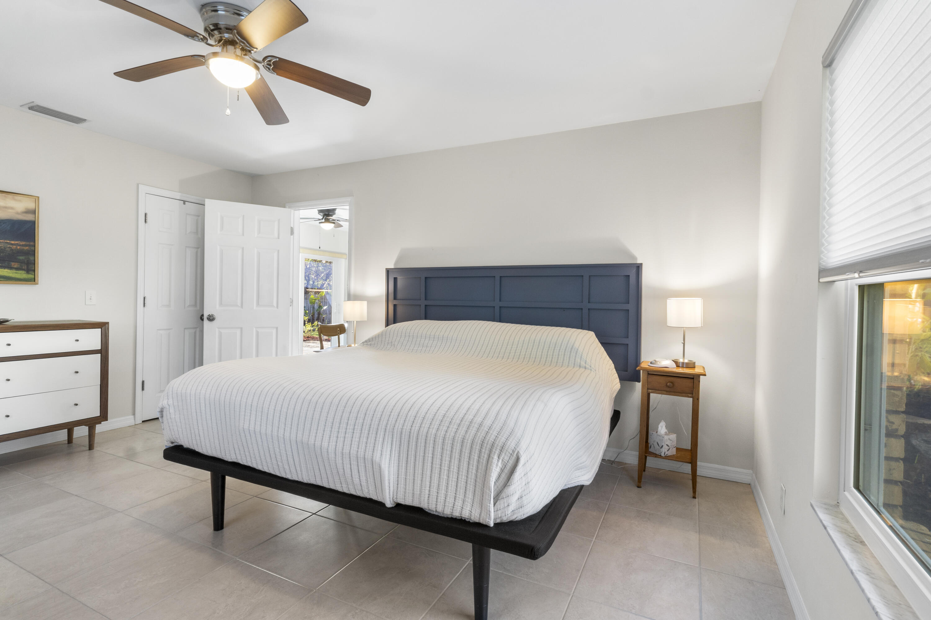 SEBASTIAN HIGHLANDS UNIT 11 - Residential