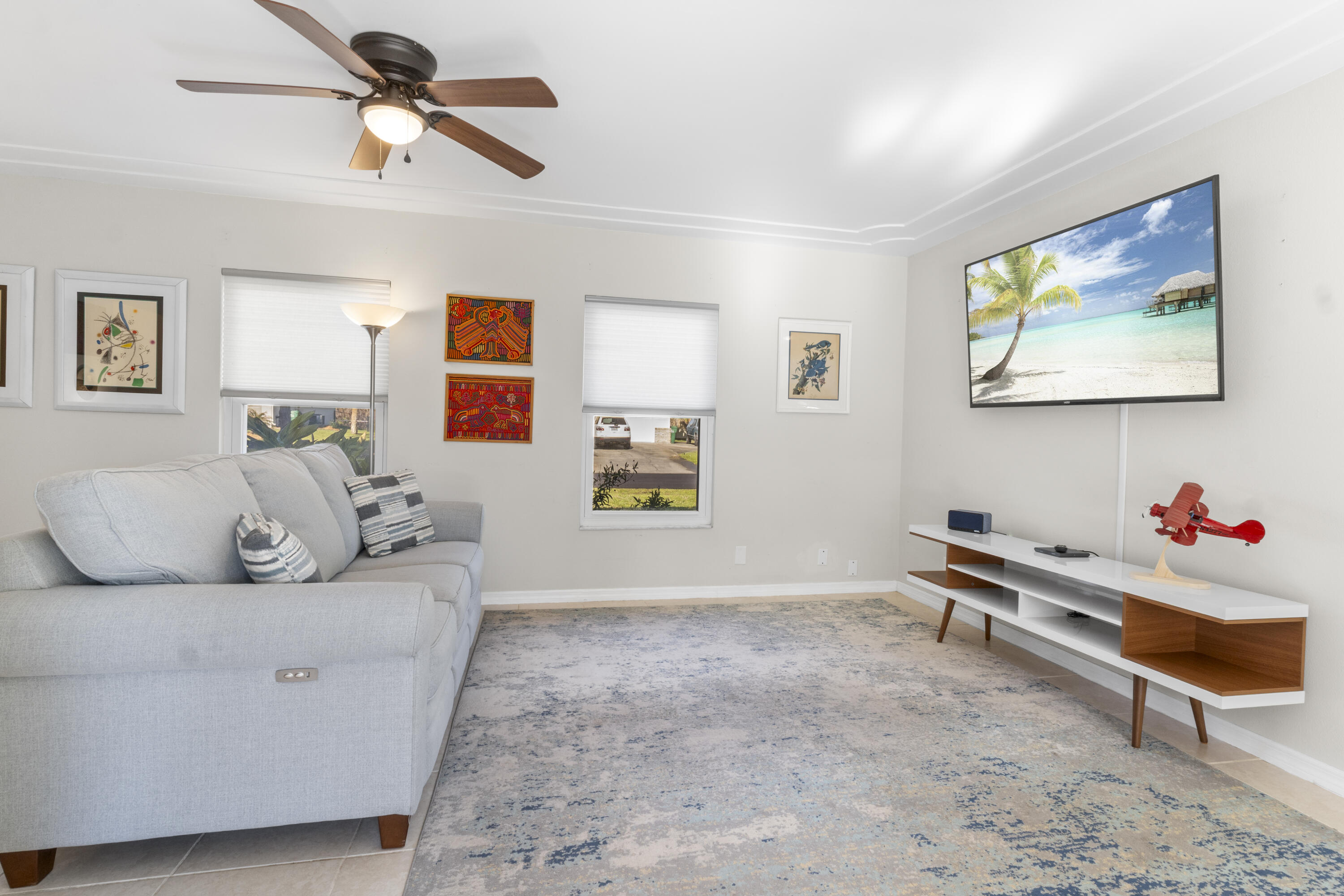 SEBASTIAN HIGHLANDS UNIT 11 - Residential