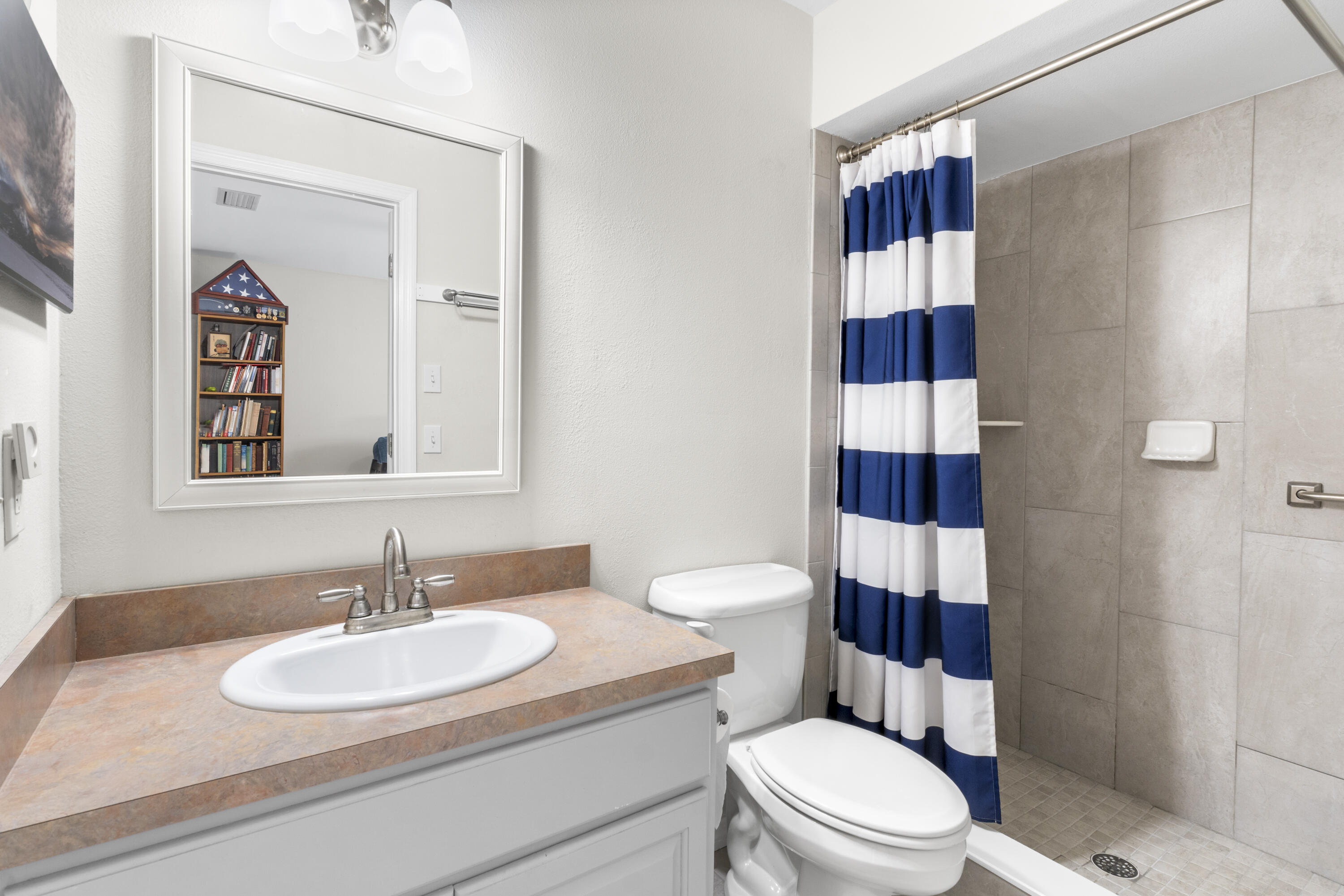 SEBASTIAN HIGHLANDS UNIT 11 - Residential