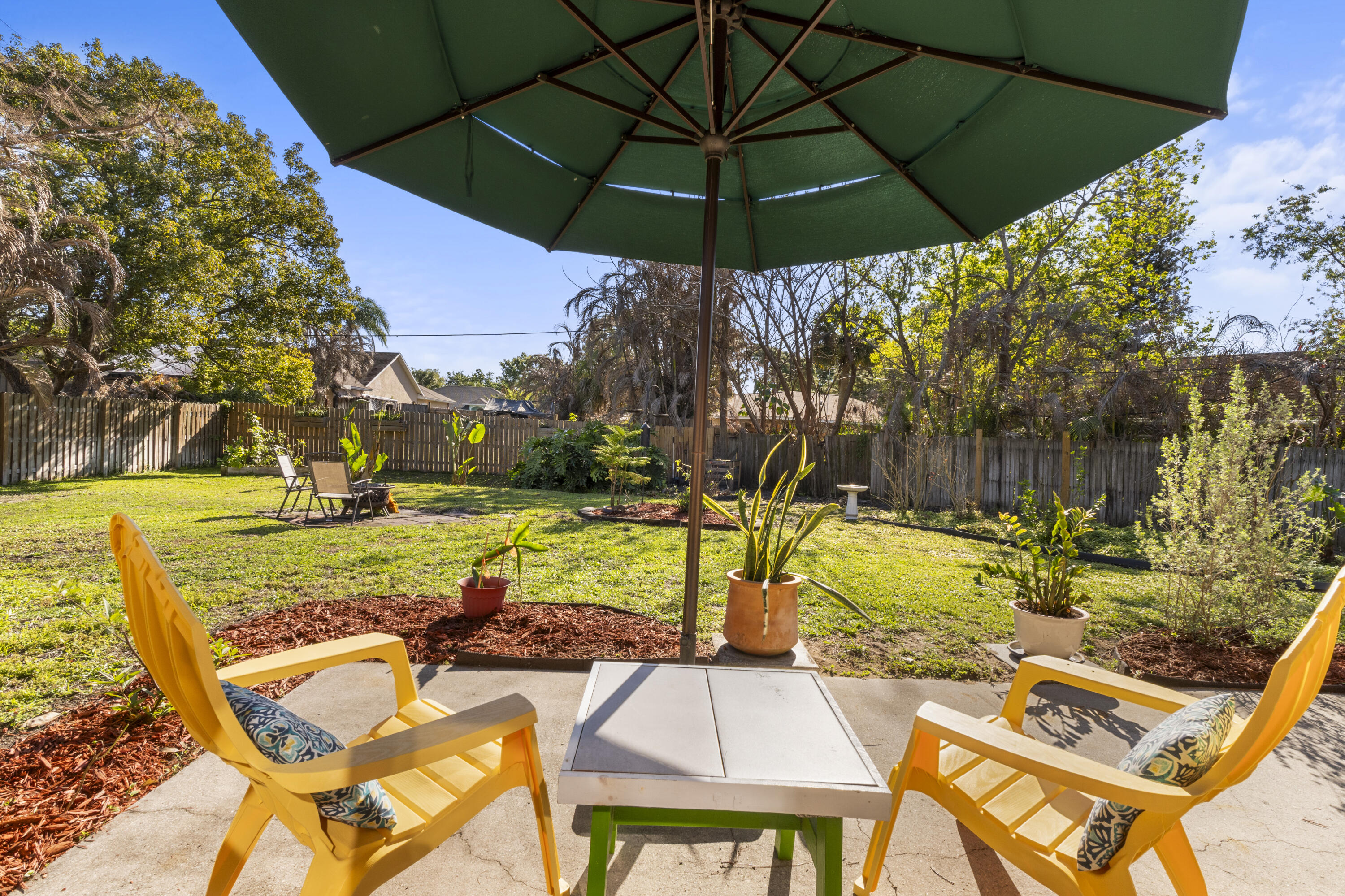 SEBASTIAN HIGHLANDS UNIT 11 - Residential