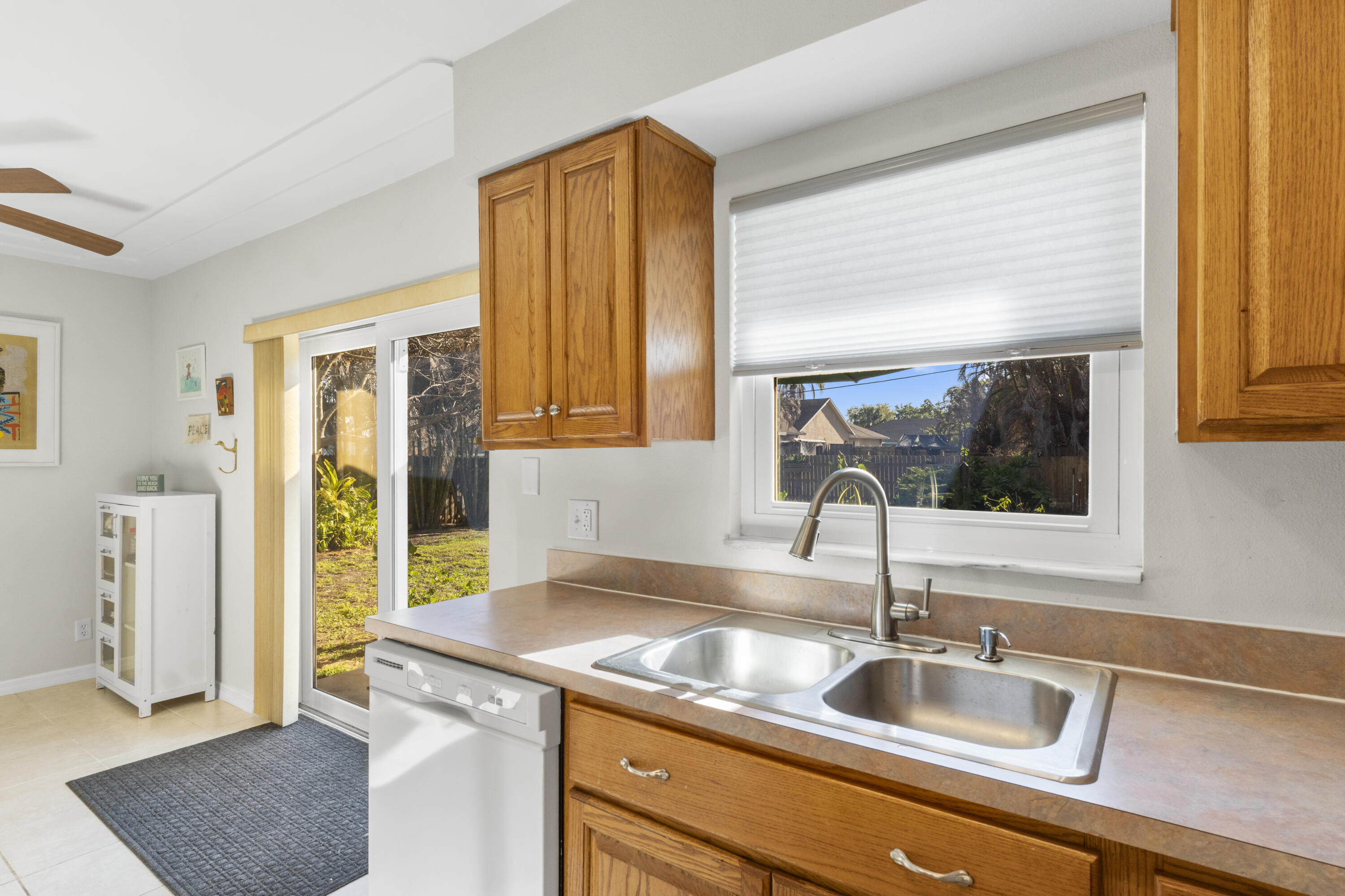 SEBASTIAN HIGHLANDS UNIT 11 - Residential