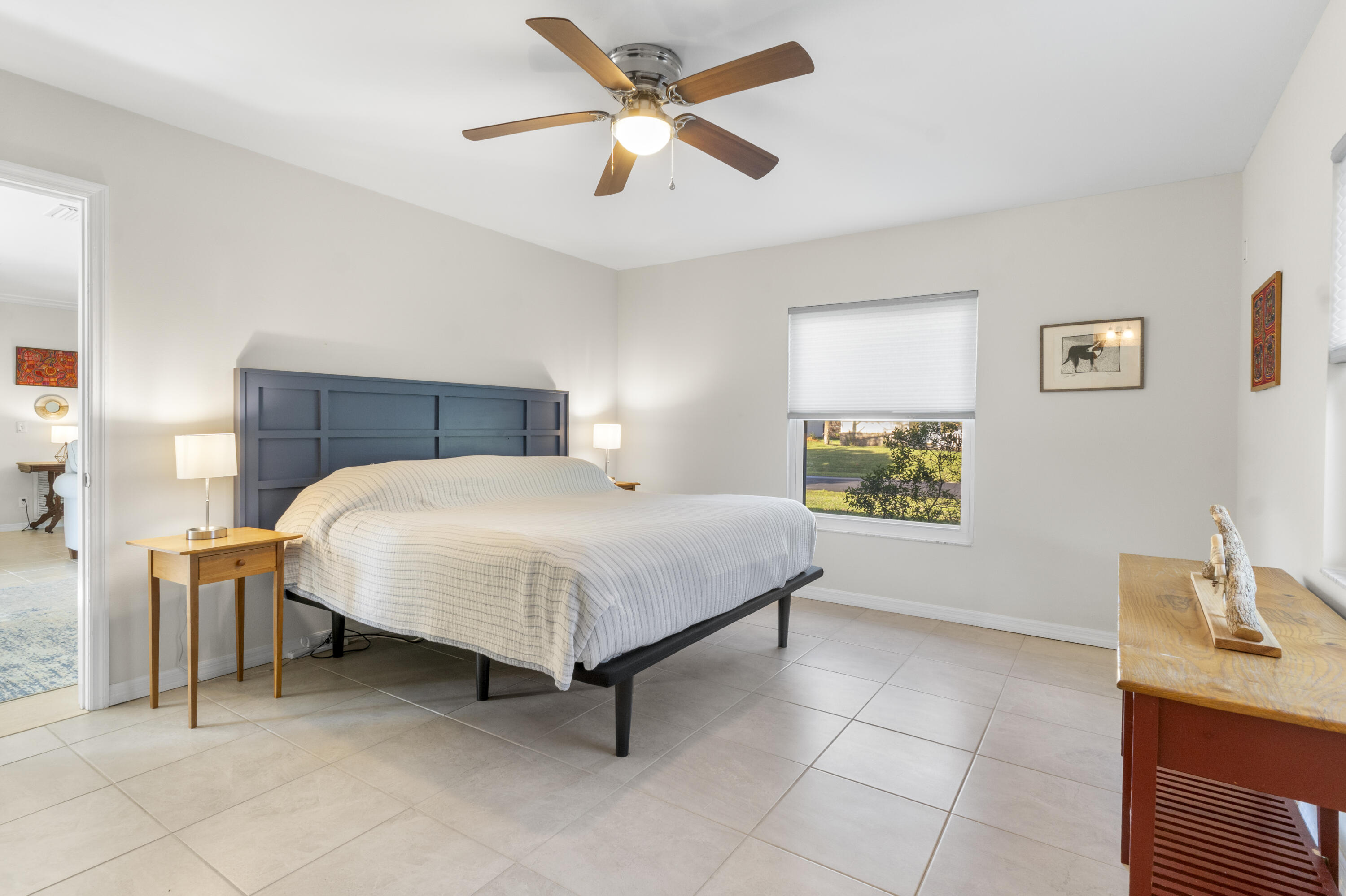 SEBASTIAN HIGHLANDS UNIT 11 - Residential