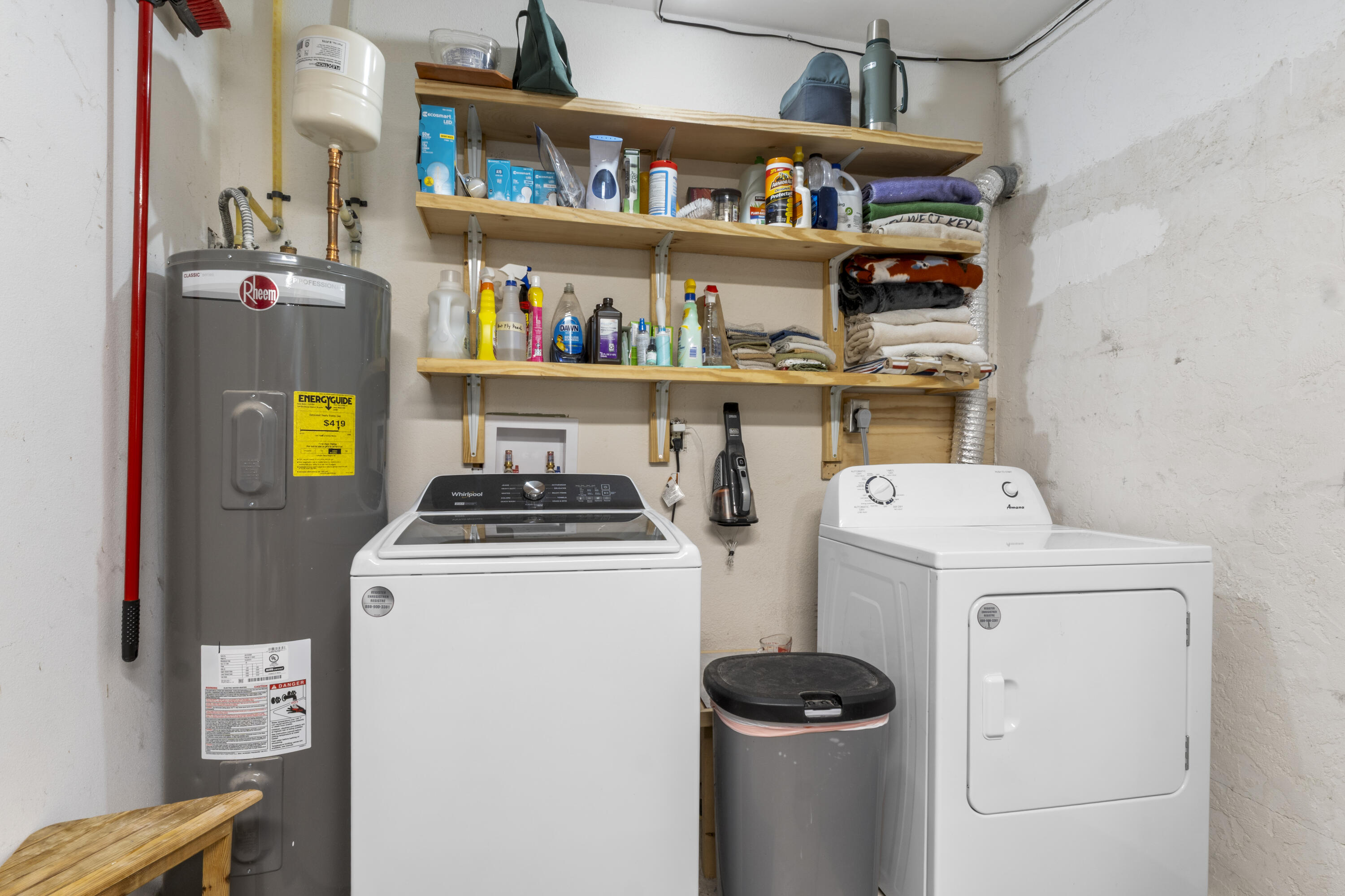 SEBASTIAN HIGHLANDS UNIT 11 - Residential