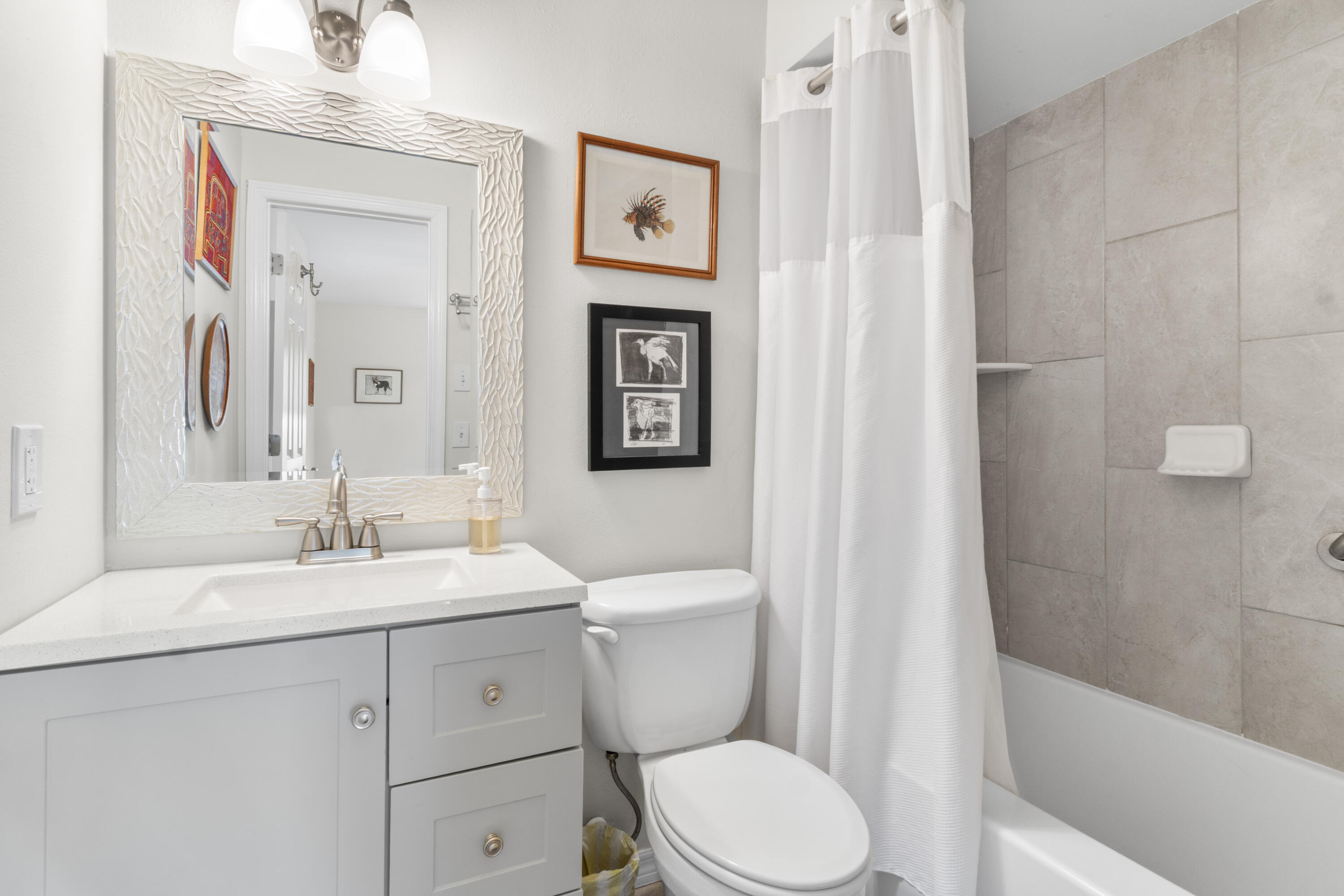 SEBASTIAN HIGHLANDS UNIT 11 - Residential