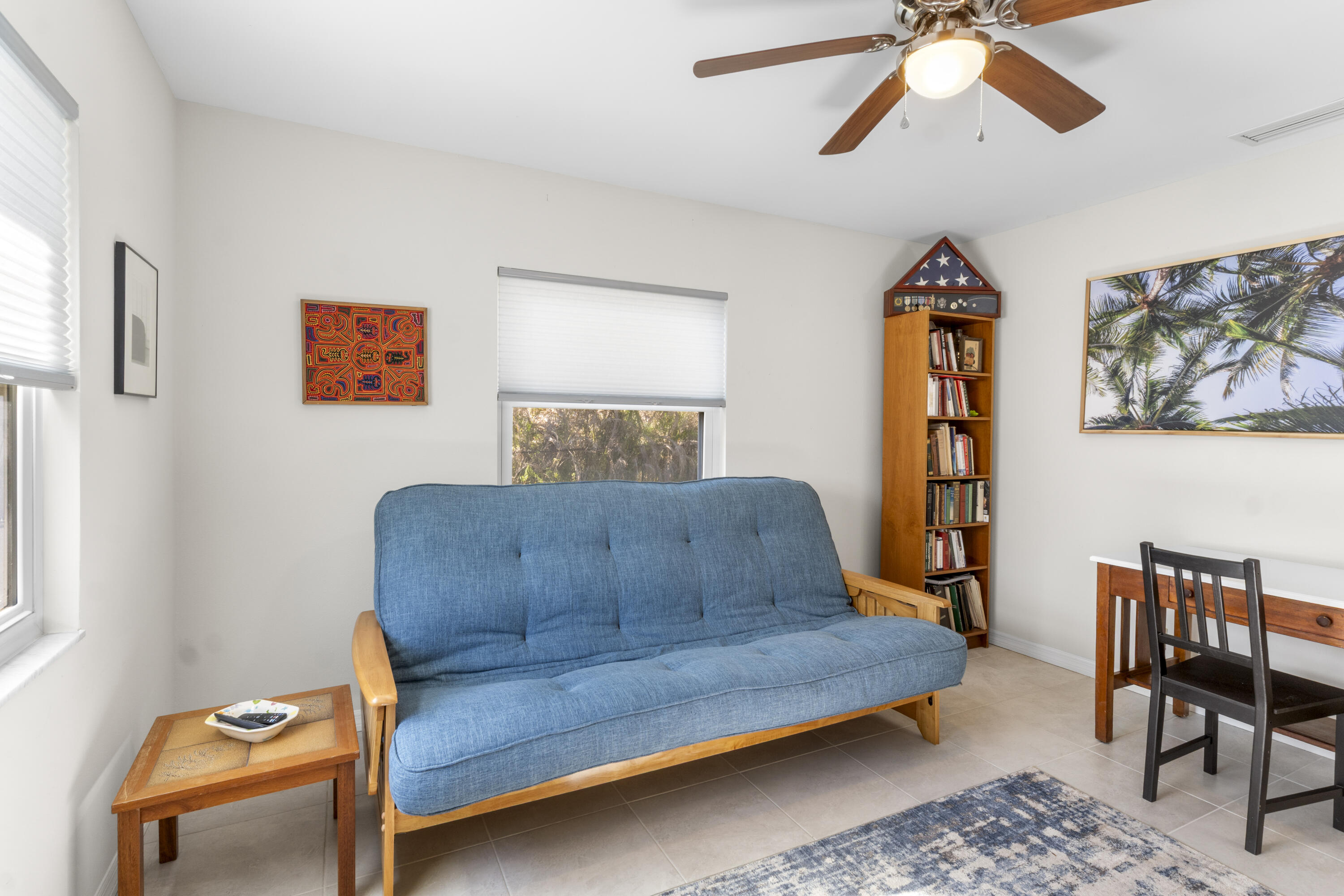 SEBASTIAN HIGHLANDS UNIT 11 - Residential