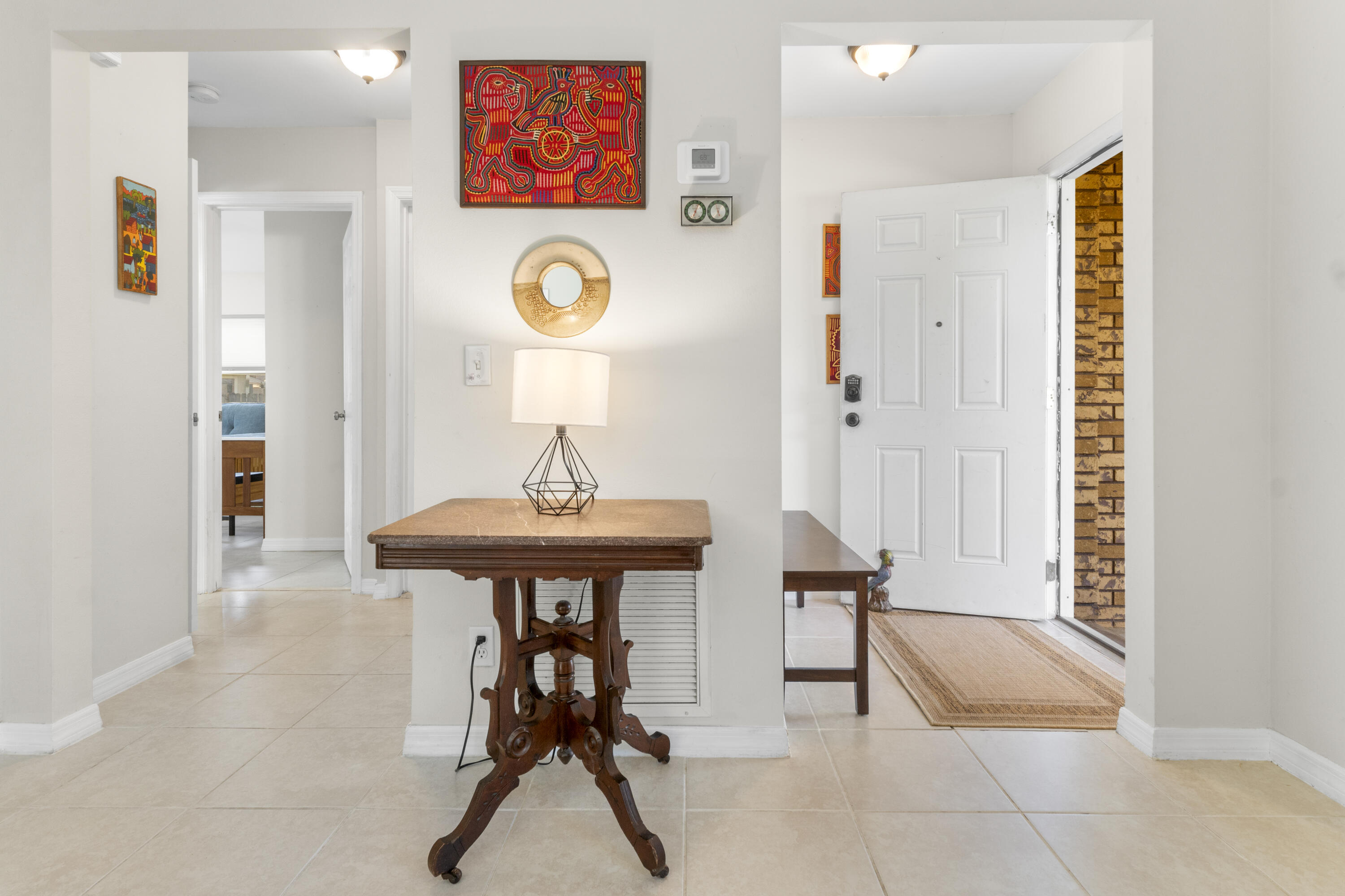 SEBASTIAN HIGHLANDS UNIT 11 - Residential