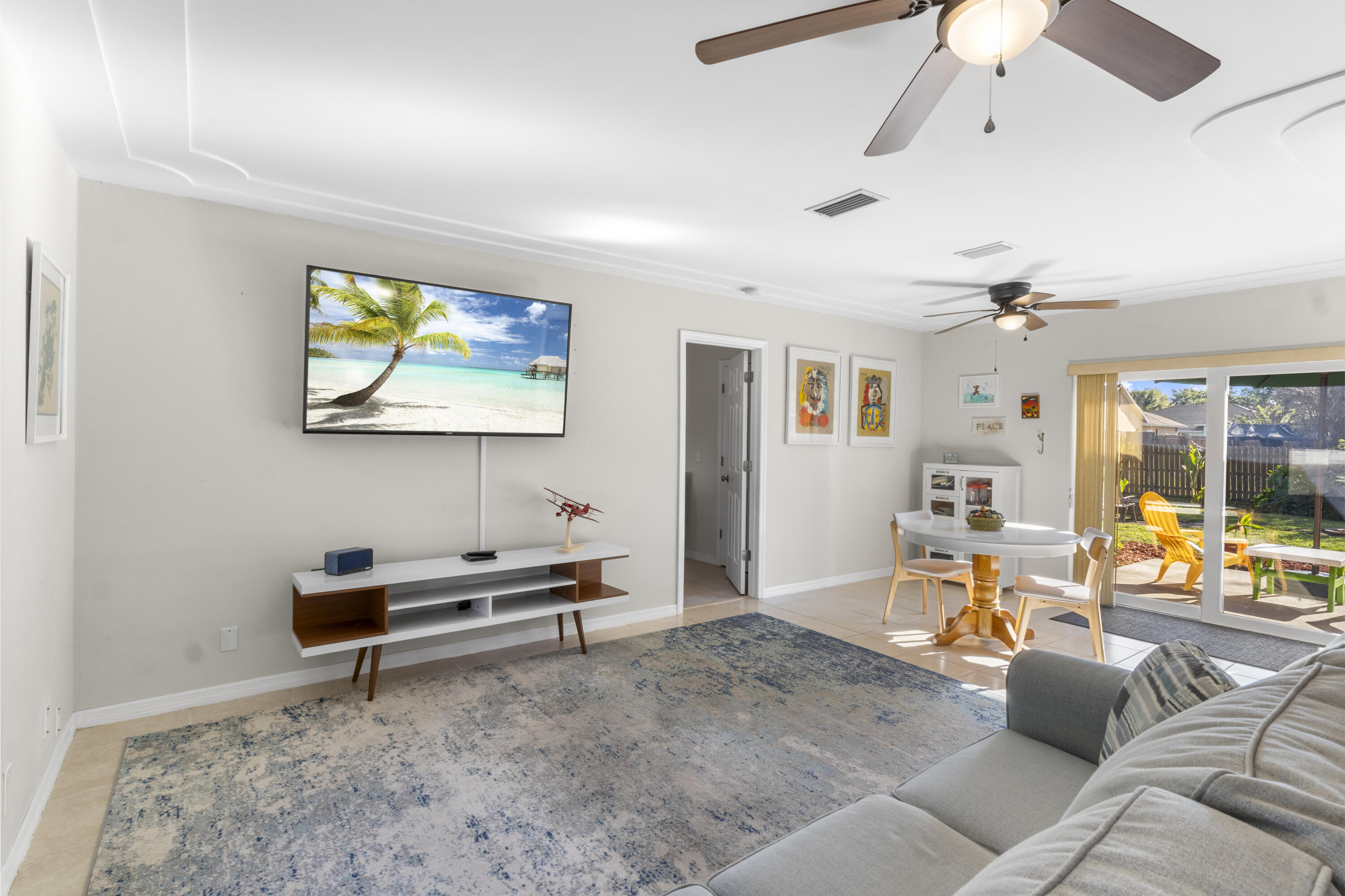 SEBASTIAN HIGHLANDS UNIT 11 - Residential