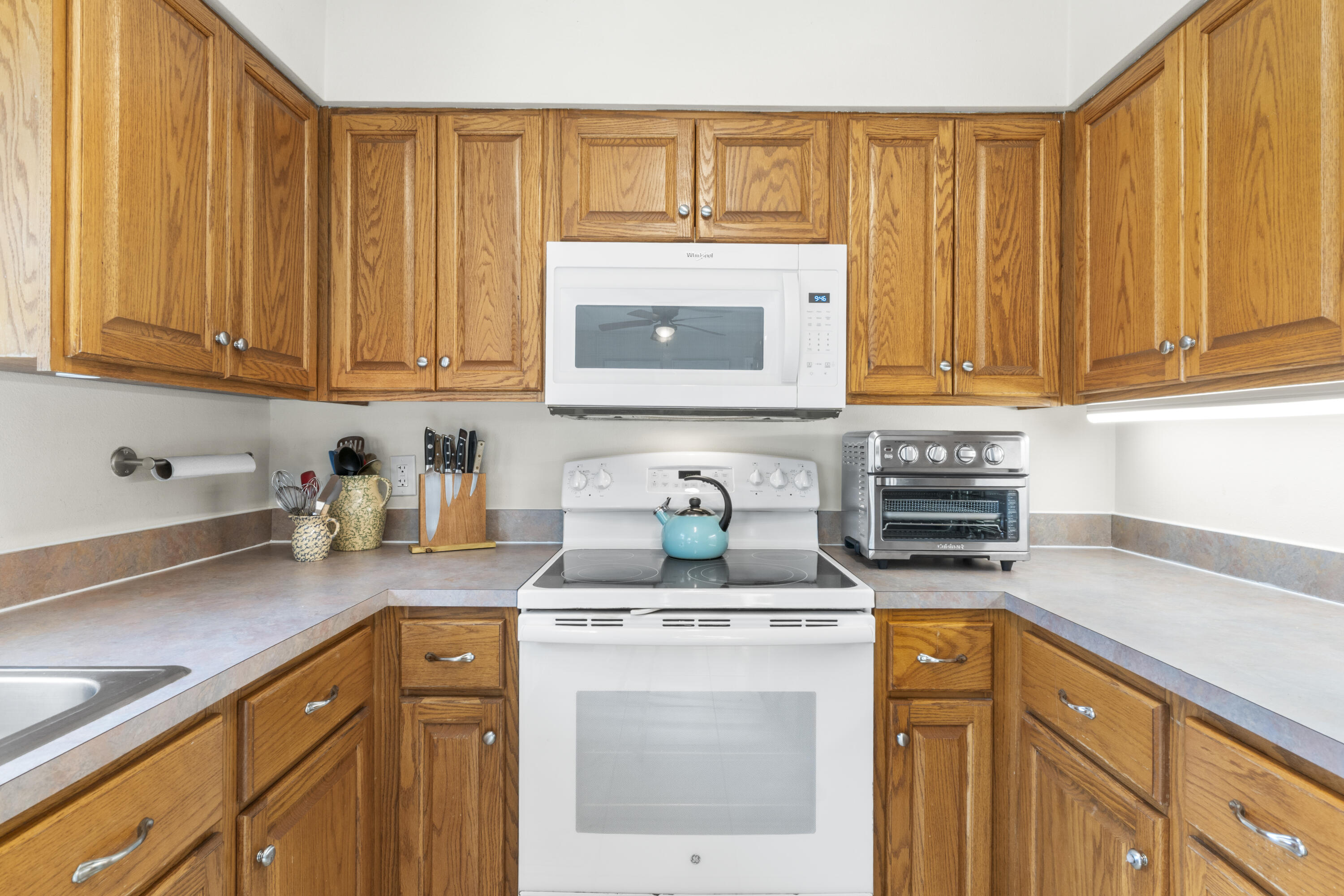 SEBASTIAN HIGHLANDS UNIT 11 - Residential