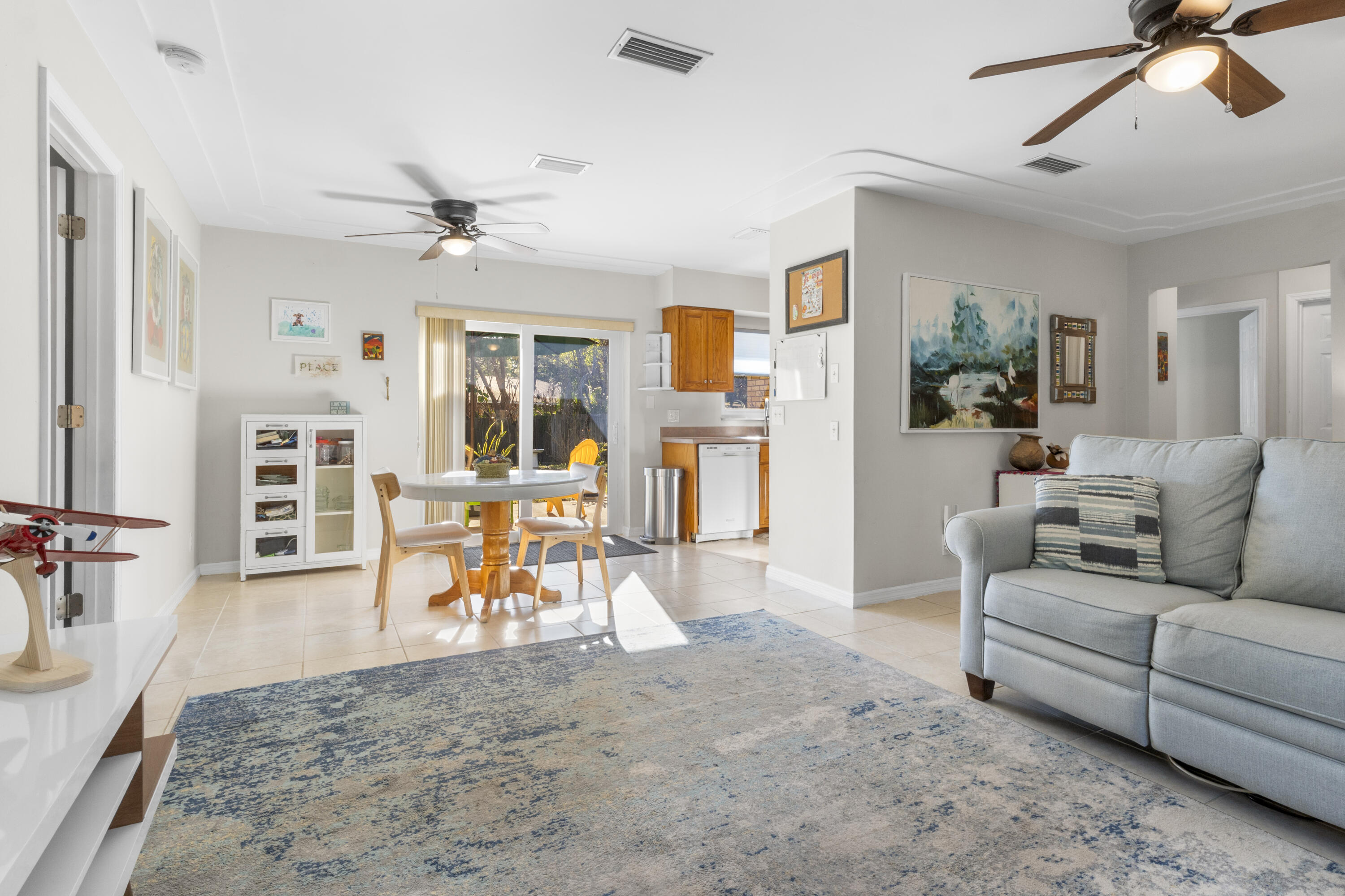 SEBASTIAN HIGHLANDS UNIT 11 - Residential