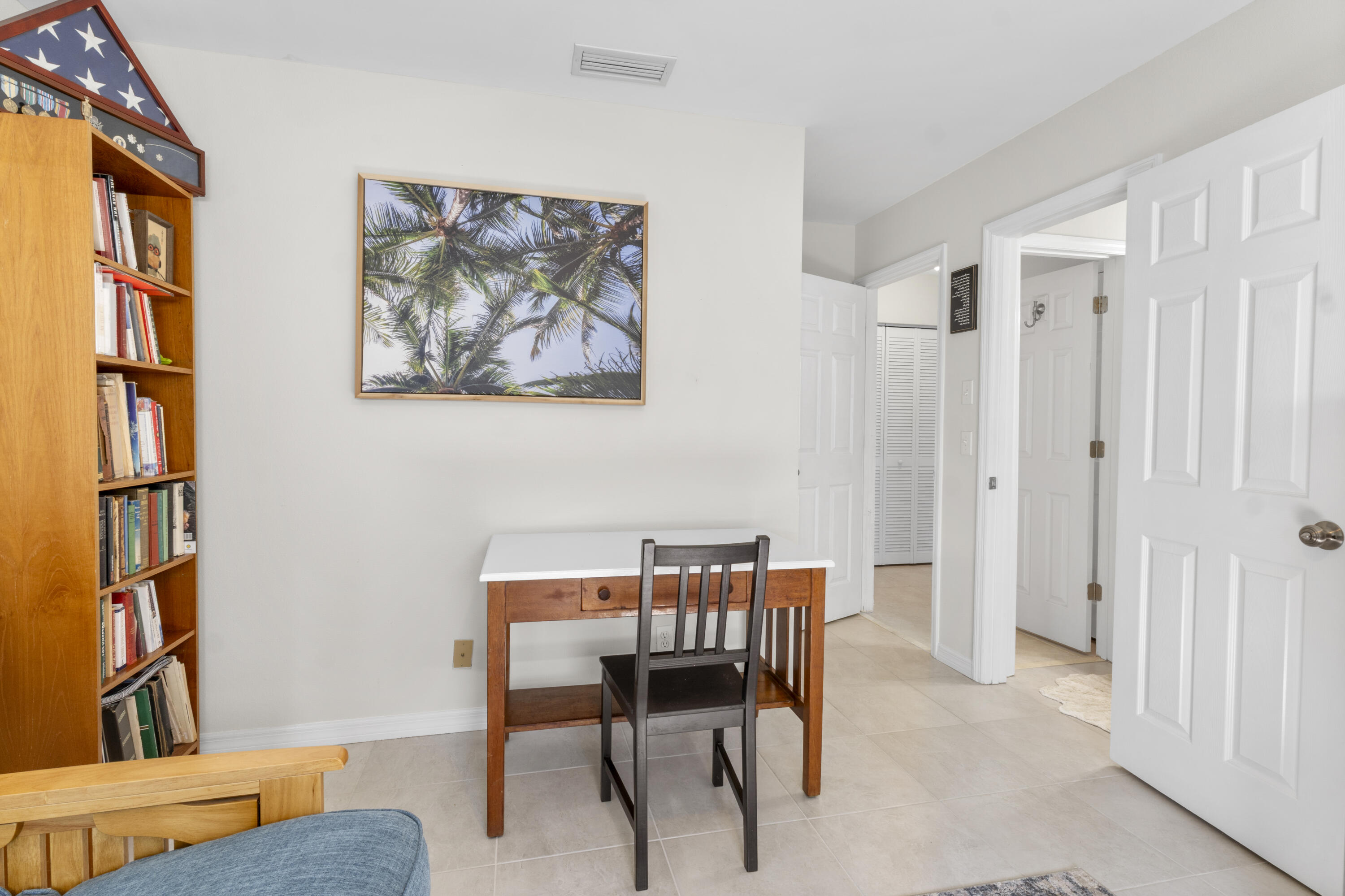 SEBASTIAN HIGHLANDS UNIT 11 - Residential