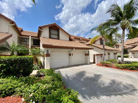 12644 Shoreline Drive 8c Wellington FL 33414
