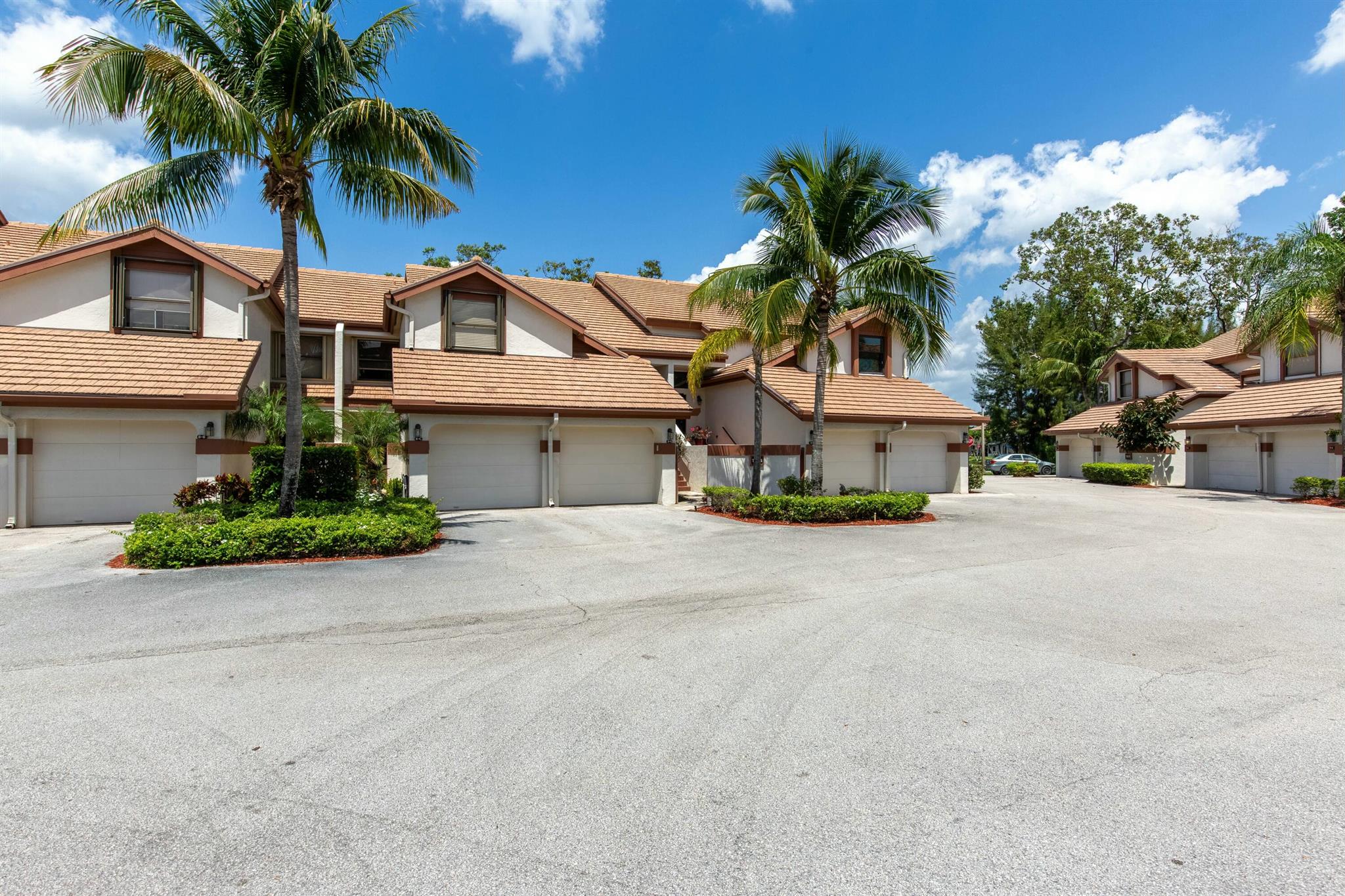 Properties 12644 Shoreline Drive 8c