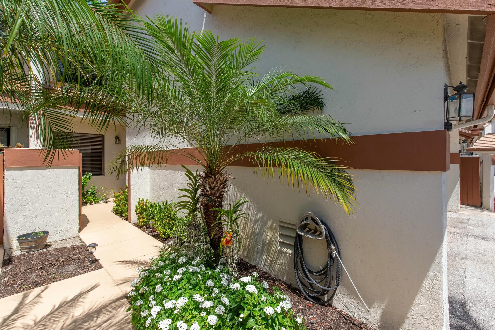 Properties 12644 Shoreline Drive 8c