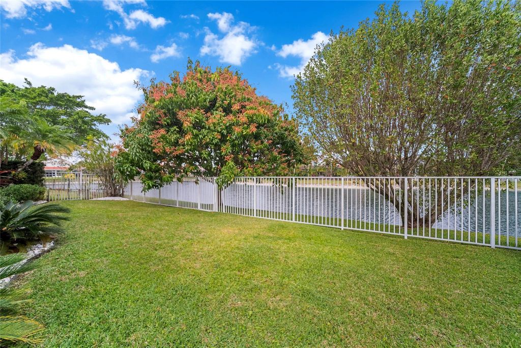 Photo of 22172 Altona Drive, Boca Raton, FL 33428 (MLS # F10492075)