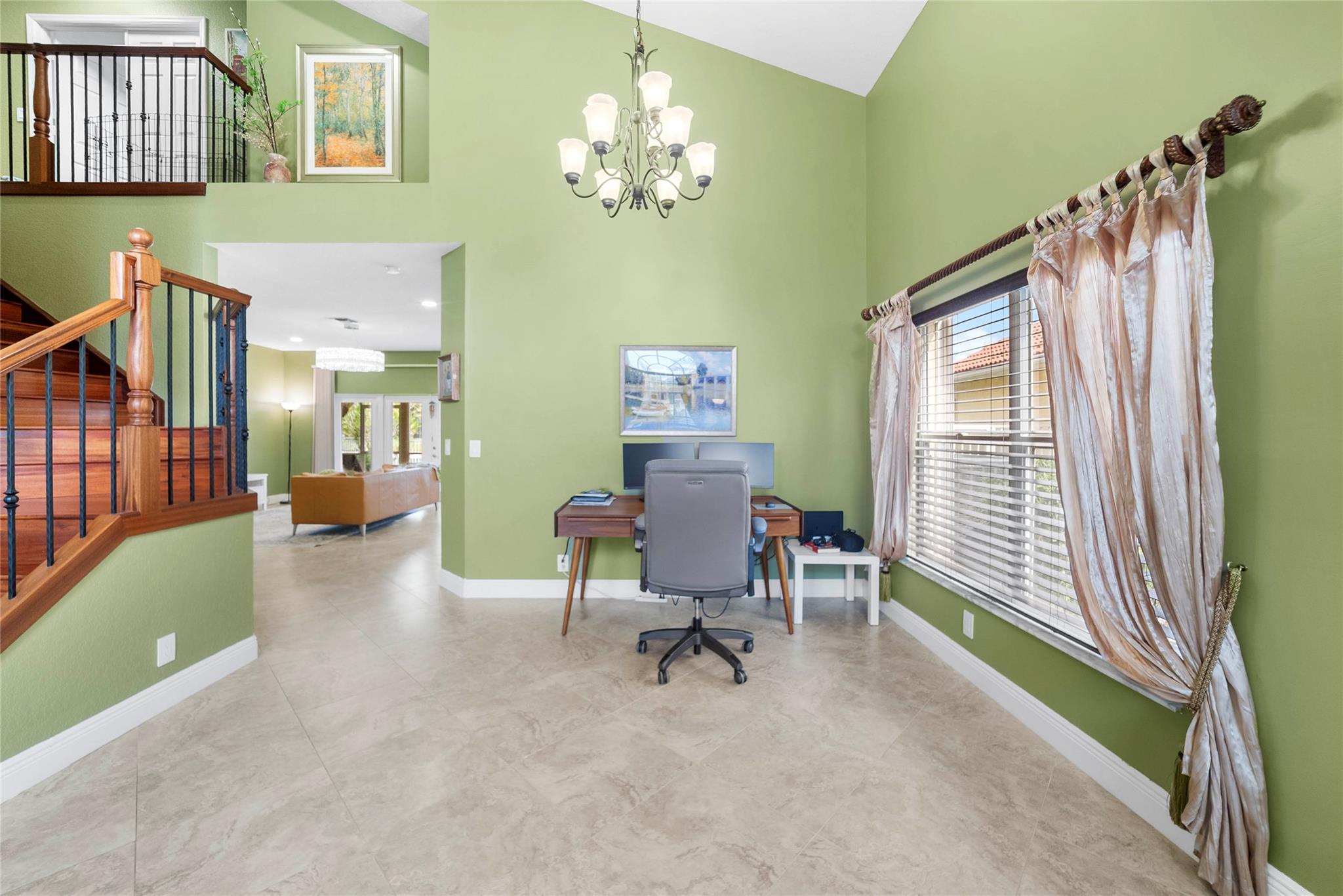 22172 Altona Drive