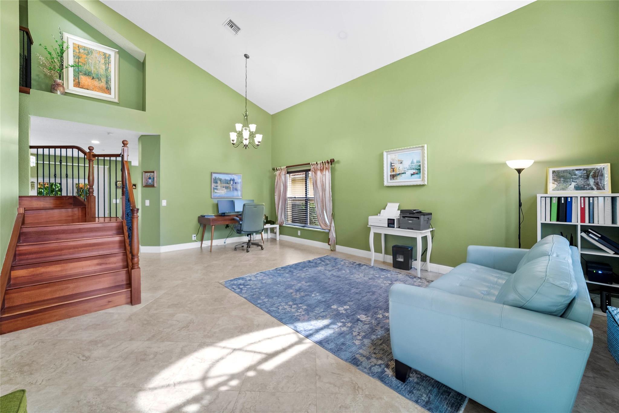 22172 Altona Drive