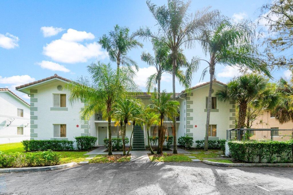 Photo of 1837 NW 94th Avenue, Coral Springs, FL 33071 (MLS # B26022193)
