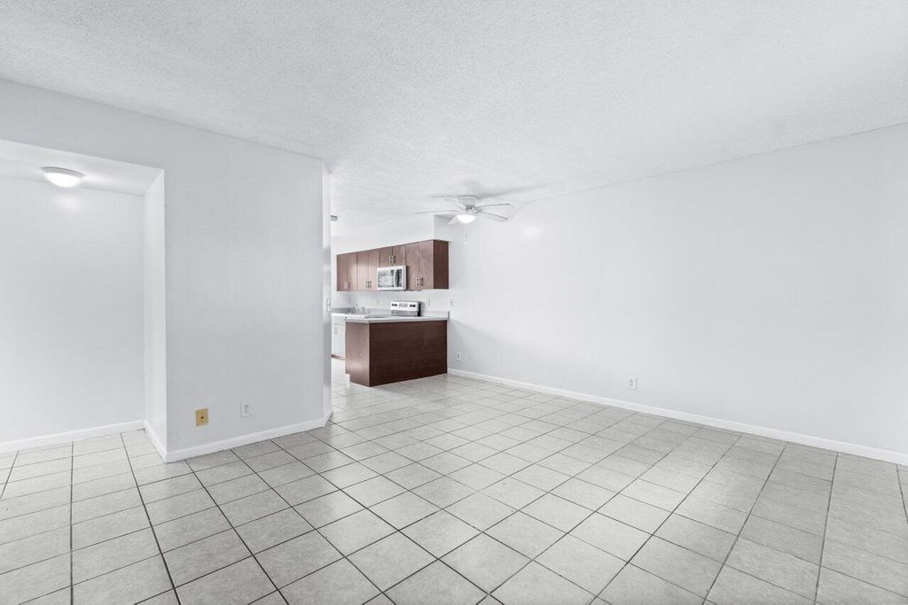 Photo of 1837 NW 94th Avenue, Coral Springs, FL 33071 (MLS # B26022193)