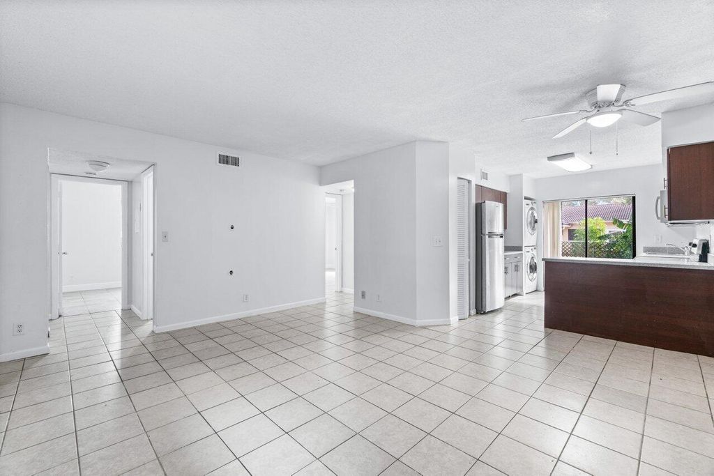 Photo of 1837 NW 94th Avenue, Coral Springs, FL 33071 (MLS # B26022193)