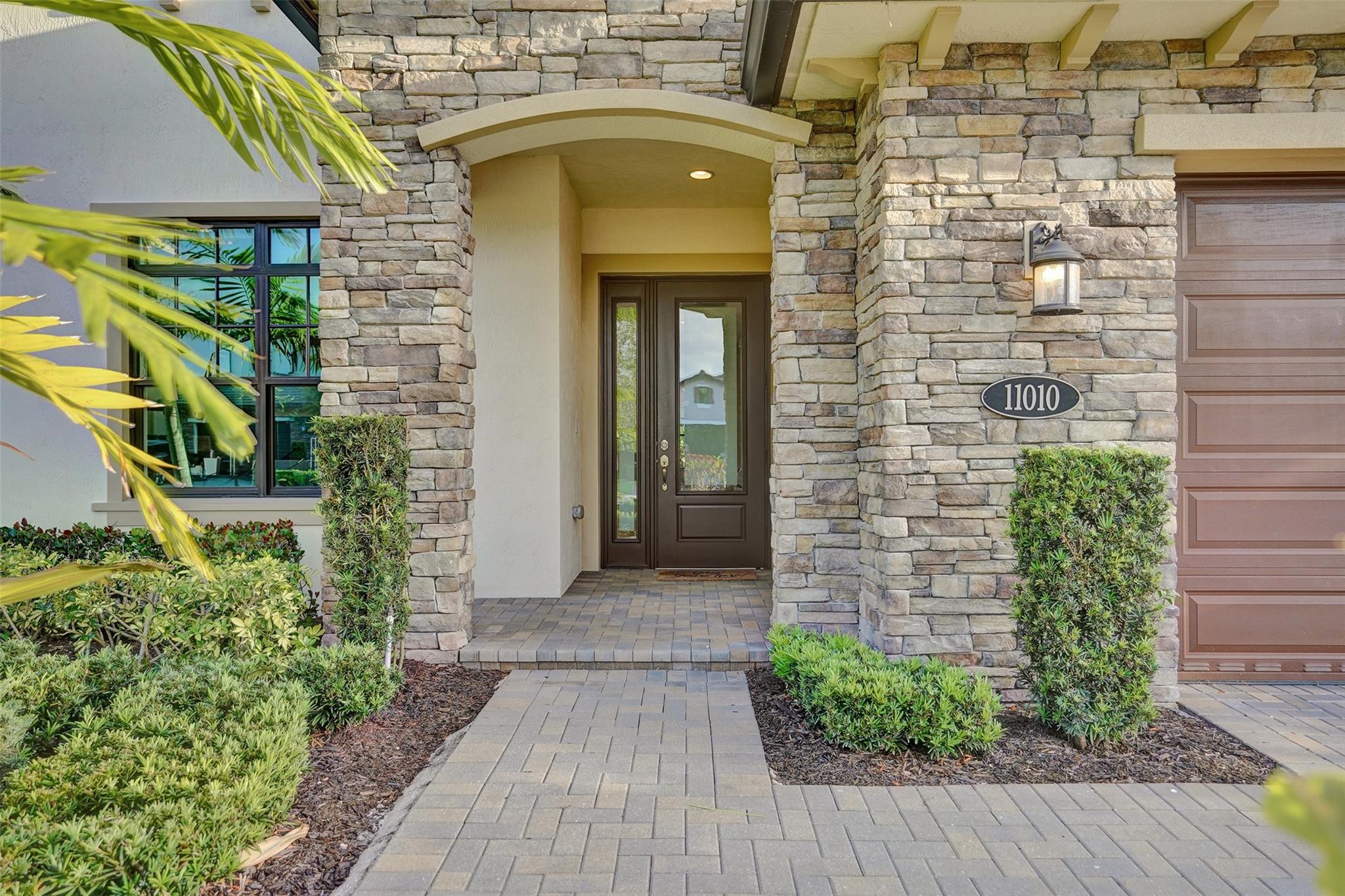 11010 Meridian Dr South