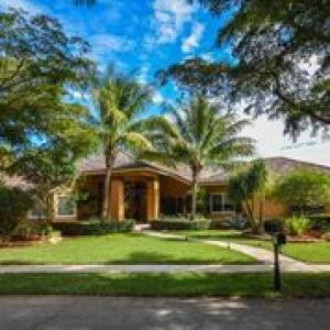 PARKSIDE - Residential