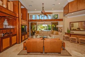 PARKSIDE - Residential