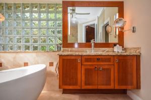 PARKSIDE - Residential