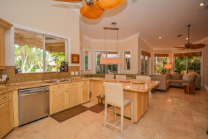 PARKSIDE - Residential