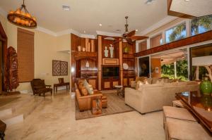 PARKSIDE - Residential