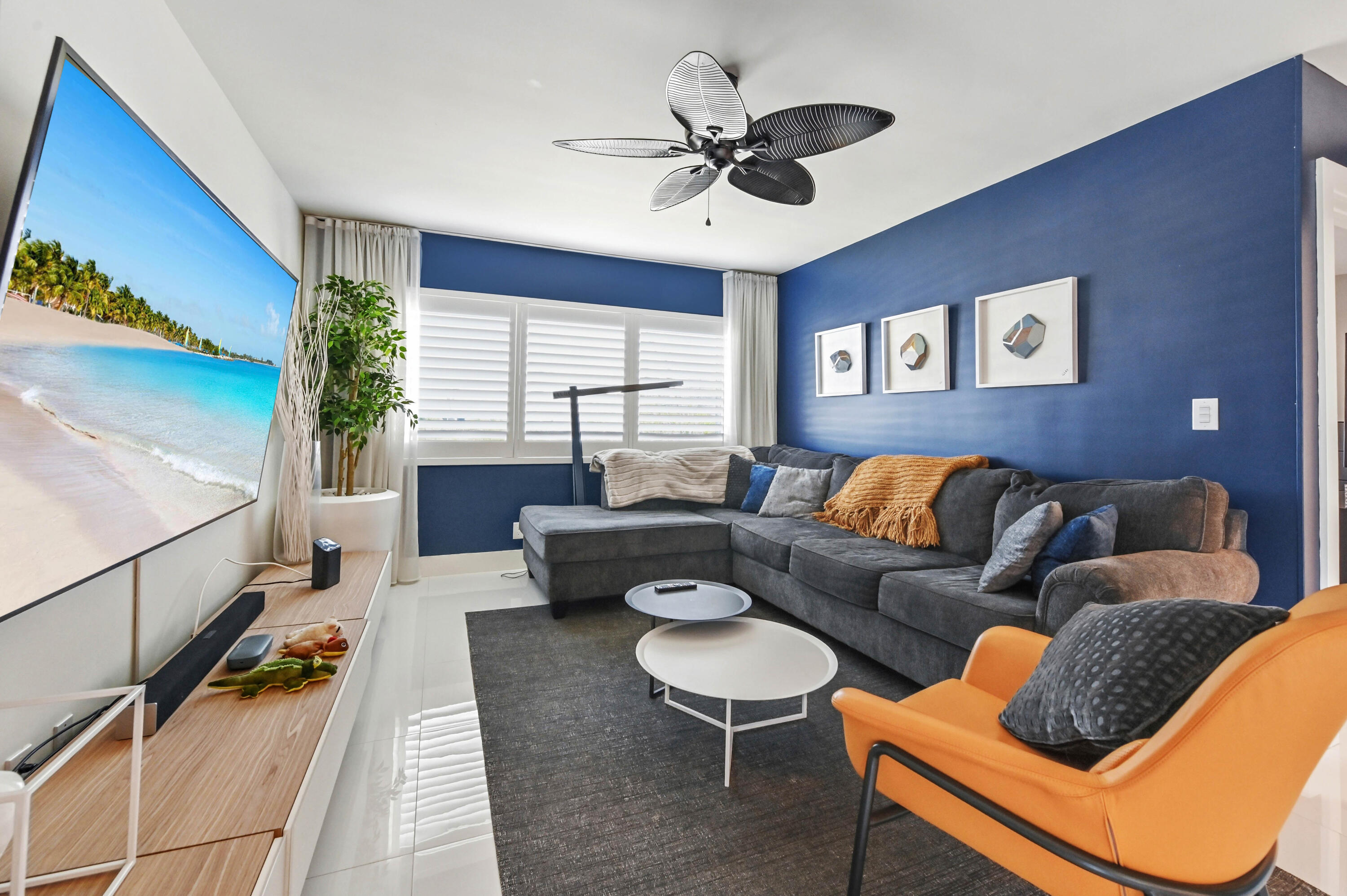 BERKELEY DIPLOMAT - Residential