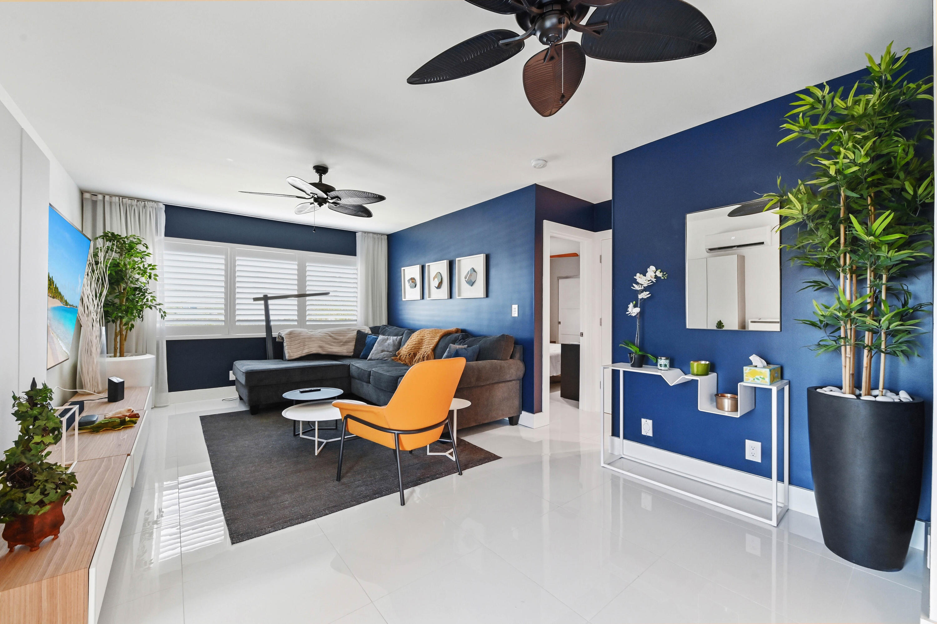 900 Atlantic Shores Boulevard 202
